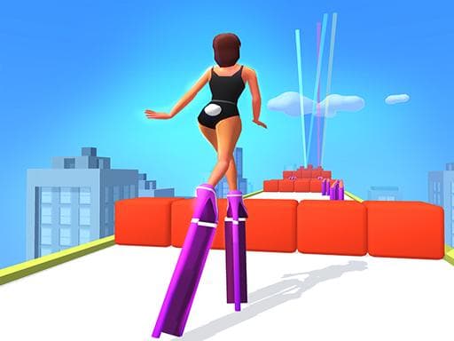 ثونغ ثونغ ساهور دمج إلى الأبد