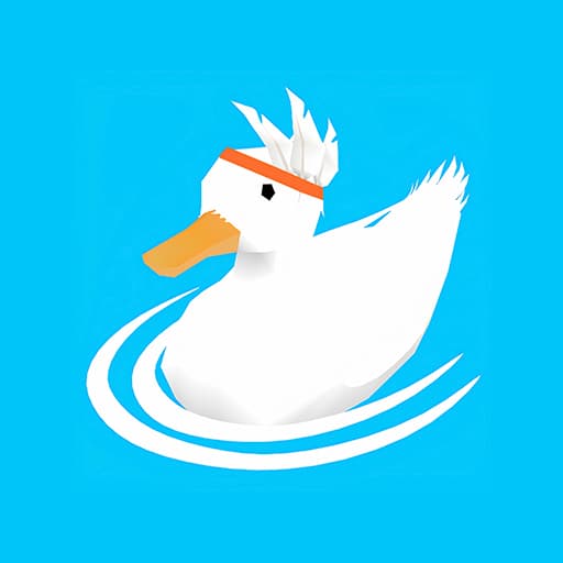 فراخ البط.io