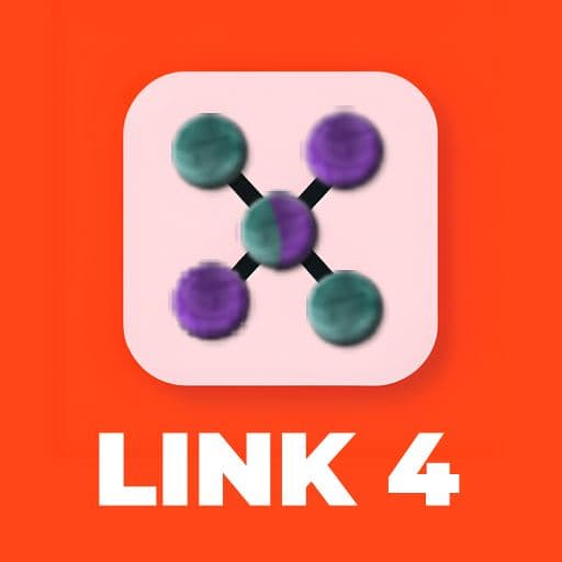 الرابط 4