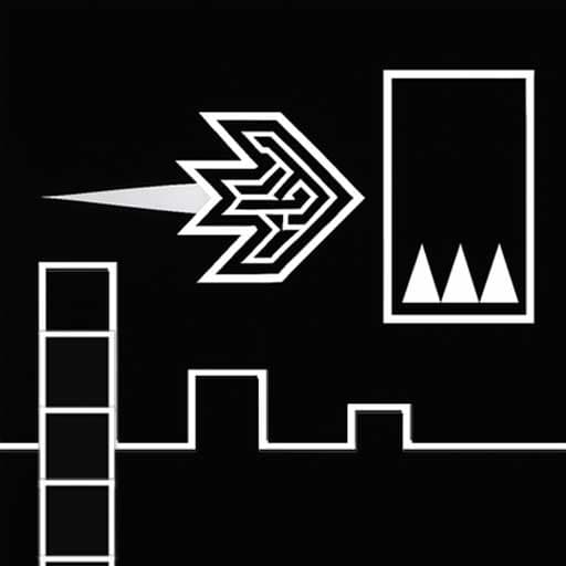 رفرف الهندسة