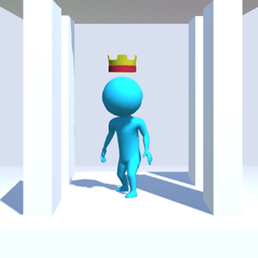 جينجا هدم الماجستير