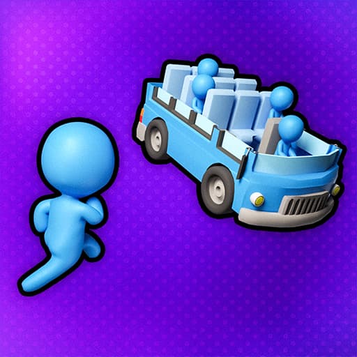 نوع Stickman