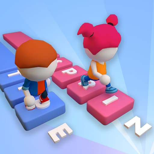 اكتب سبرينت