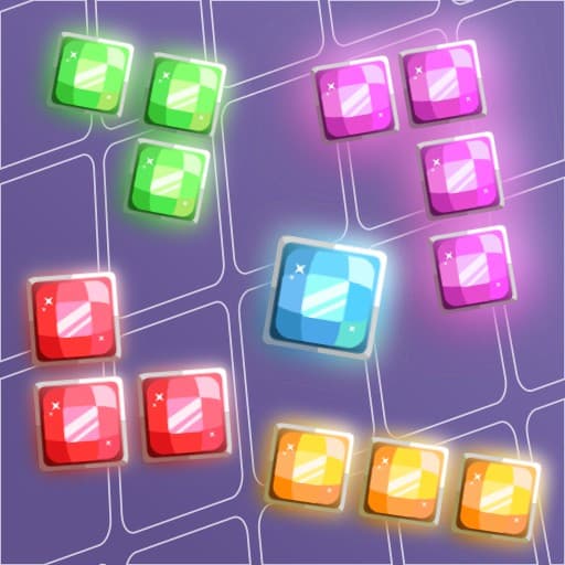 9x9 تدوير والوجه