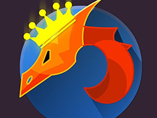 Cube Surf Online