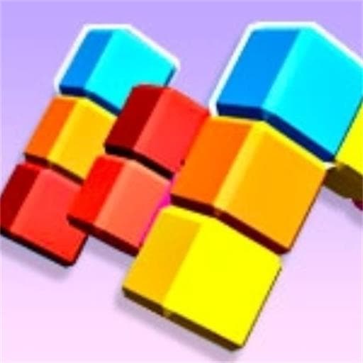 لعبة مطابقة للرسم