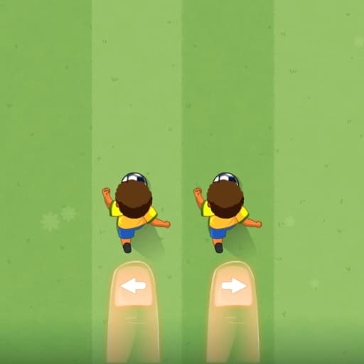 مدرب كرة قدم