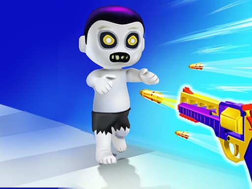 Battle Universe 2D