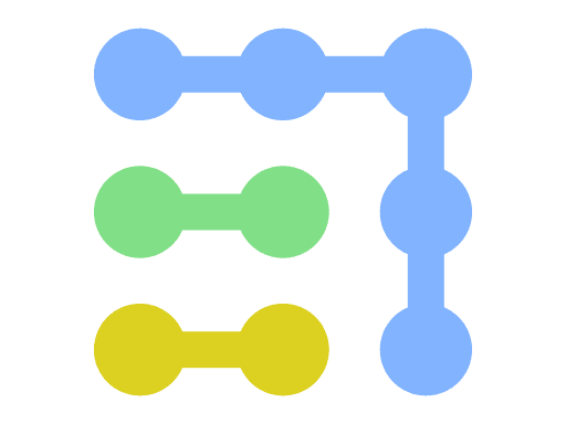 Memory Challenge