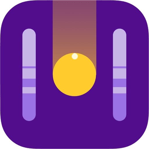 تصنيف