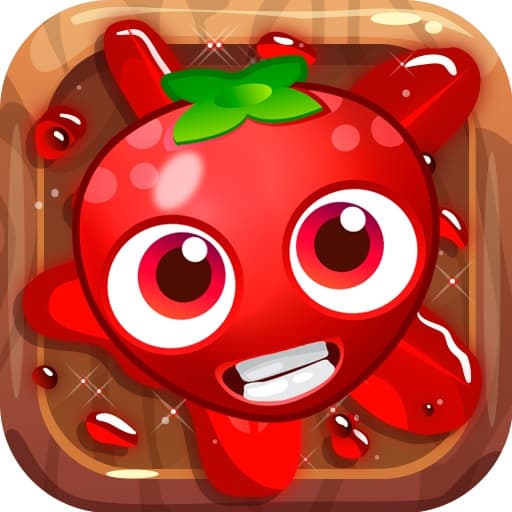 عصير طازج