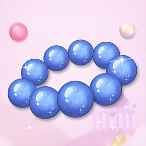 توليف الخرزة