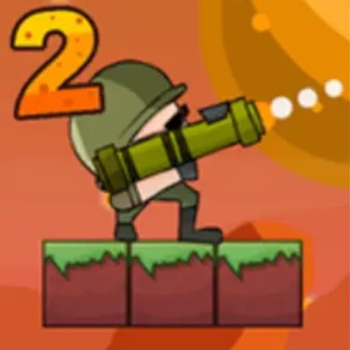 جنود الملك 2