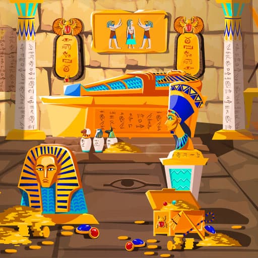 مصر بيك سلايدر