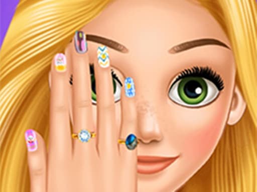 Free Educational Games - Reading & Math