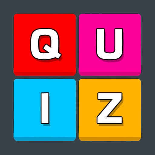 Quick Quiz