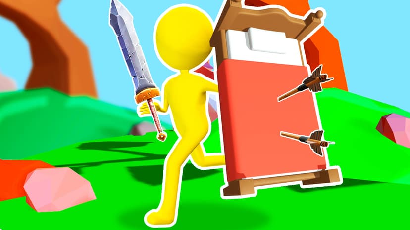 حروب السرير
