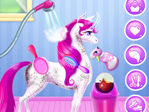 حفلة ليلة نهاية الأسبوع Bffs