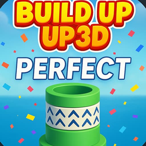 بناء 3D