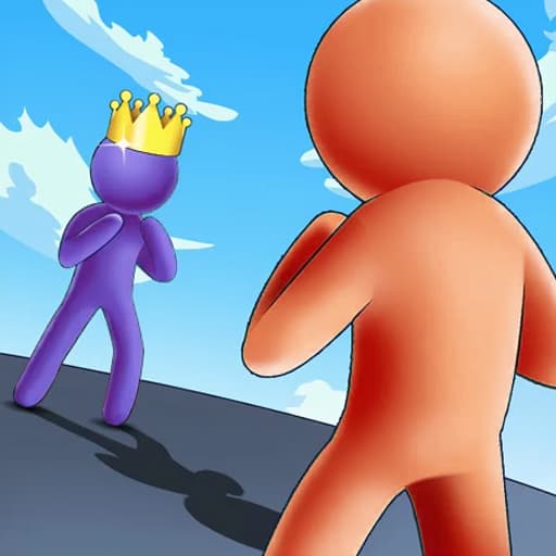 الاندفاع العملاق على الانترنت