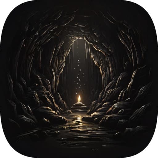 Abysma Dungeon Story