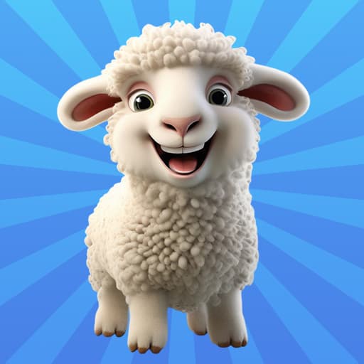 دمج الحيوانات 2048!