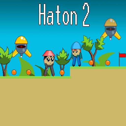 هاتون 2