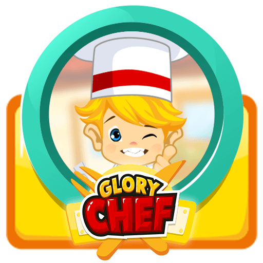 Glory Chef