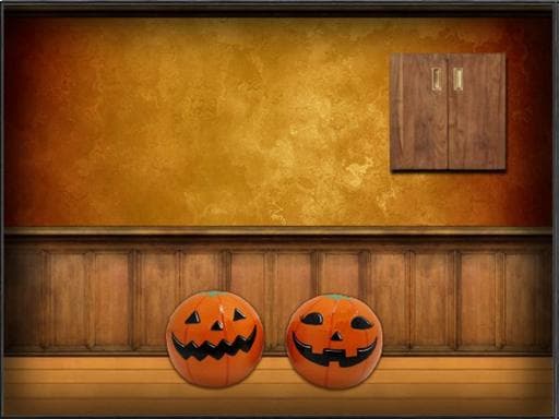 Amgel Easy Room Escape 84