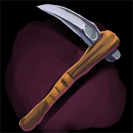 Stonecraft