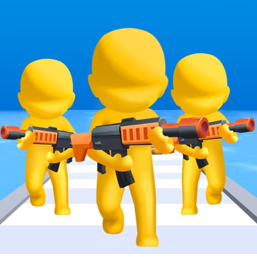 كلاش رويال 3D