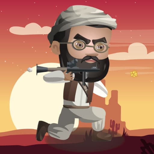 التهرب من الشرطة