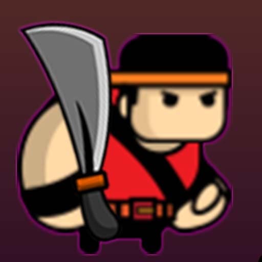 معركة Survivor.io