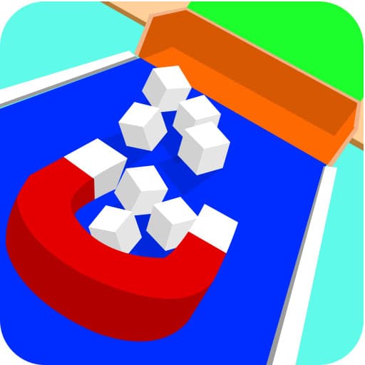 منتقي 3D