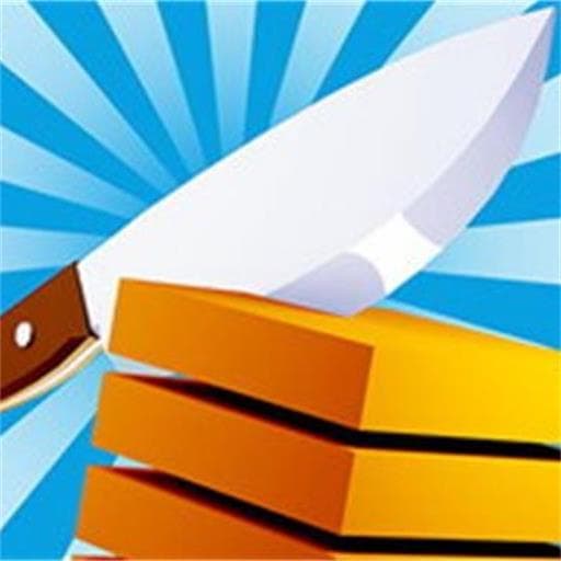 لعبة شريحة و3D