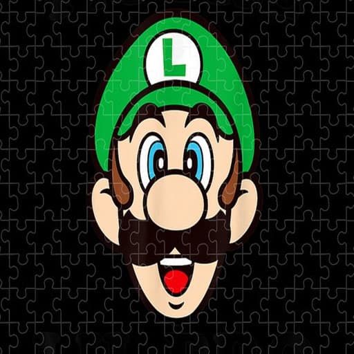 سوبر ماريو اللغز: الموسم 2