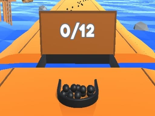 SkyTap Dash