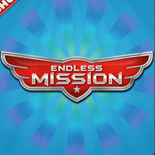 Endless Mission