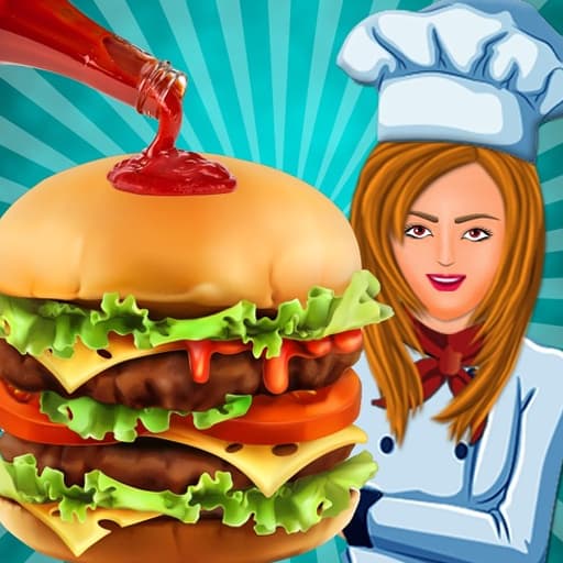 حمى الطبخ