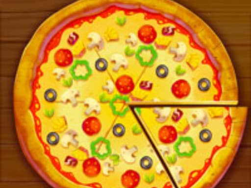 Animal Ice Cream Shop - Make Sweet Frozen Desserts