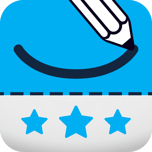 Draw it Here: Logic Puzzles