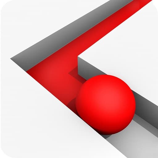 لغز المتاهة الملونة 2