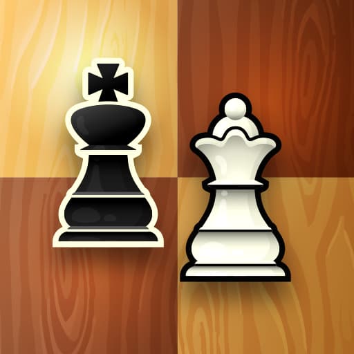 هوس الشطرنج