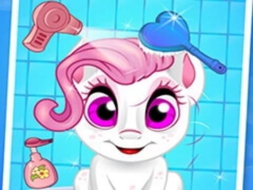 Make Donut - Cooking Game