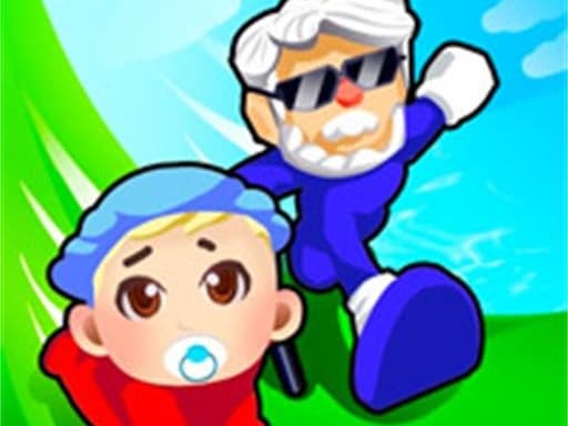 Super Shop Idle Online