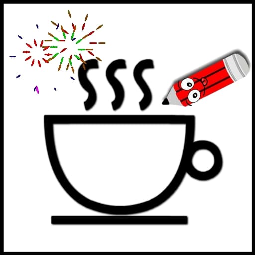 ارسم تحدي الباقي