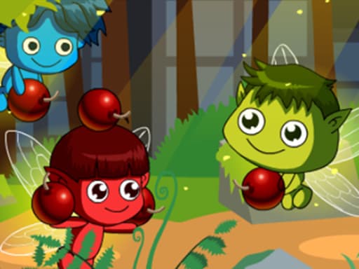 StickMan Bros Vs Zombies