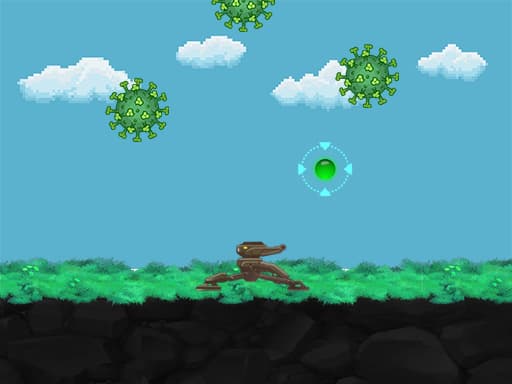 Fish Memory - Kids Learning Games