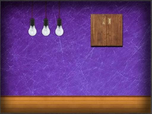 Amgel Bunny Room Escape 2