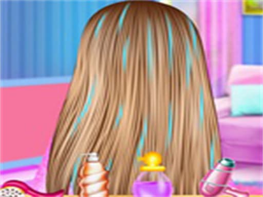 الساموراي فلاش 3D